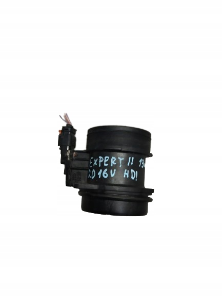 фото №1, Expert ii 13r 2.0 hdi витратомір 9681917980