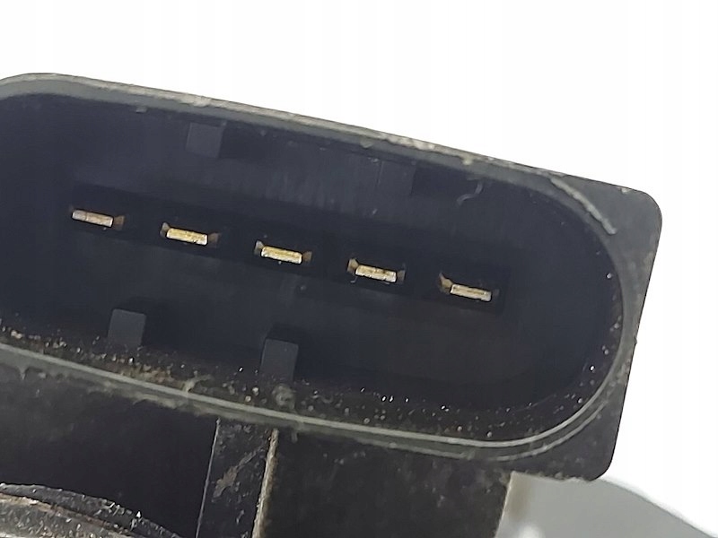 фото №3, Механизм дворник mini one cooper r50,r52,r53 8229128 54517611 valeo