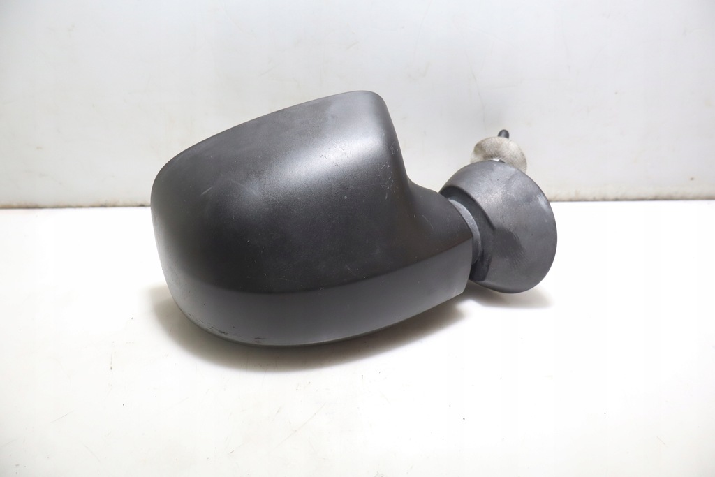 фото №1, Зеркало правое dacia sandero i dvd42