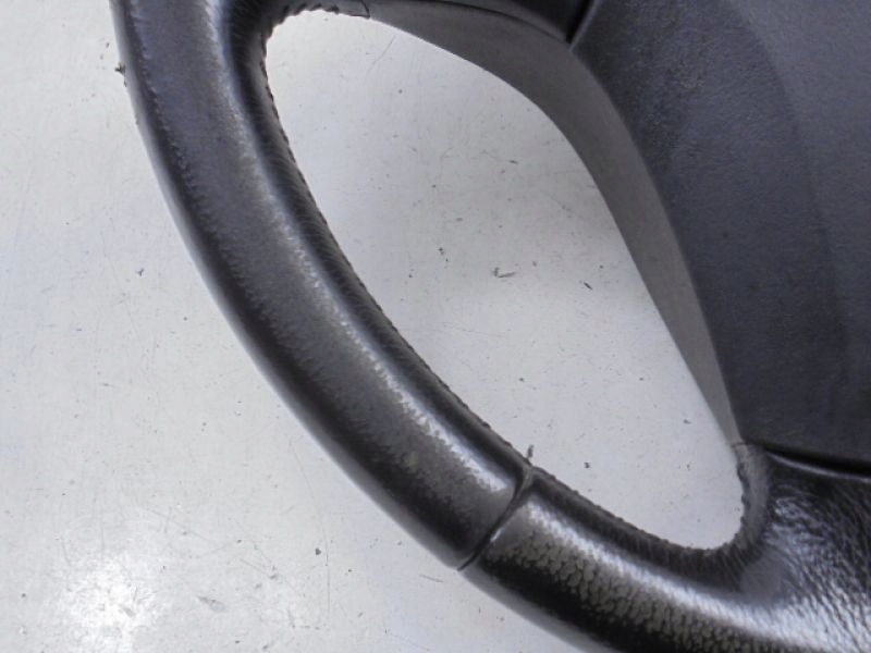 фото №10, Volvo v50 повітропровід подушка подушка безпеки 8687335