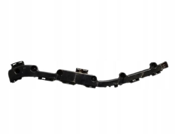 фото №8, Кронштейн бампера заднього задня праве+ ліва dodge durango 2021- комплект