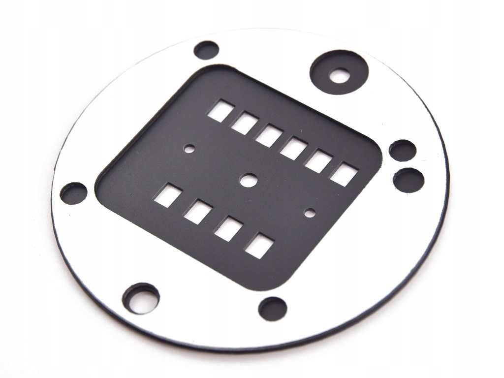 фото №13, Трансмиссия 20x21 do ремонта спидометра porsche 911 sc 928 mph 944