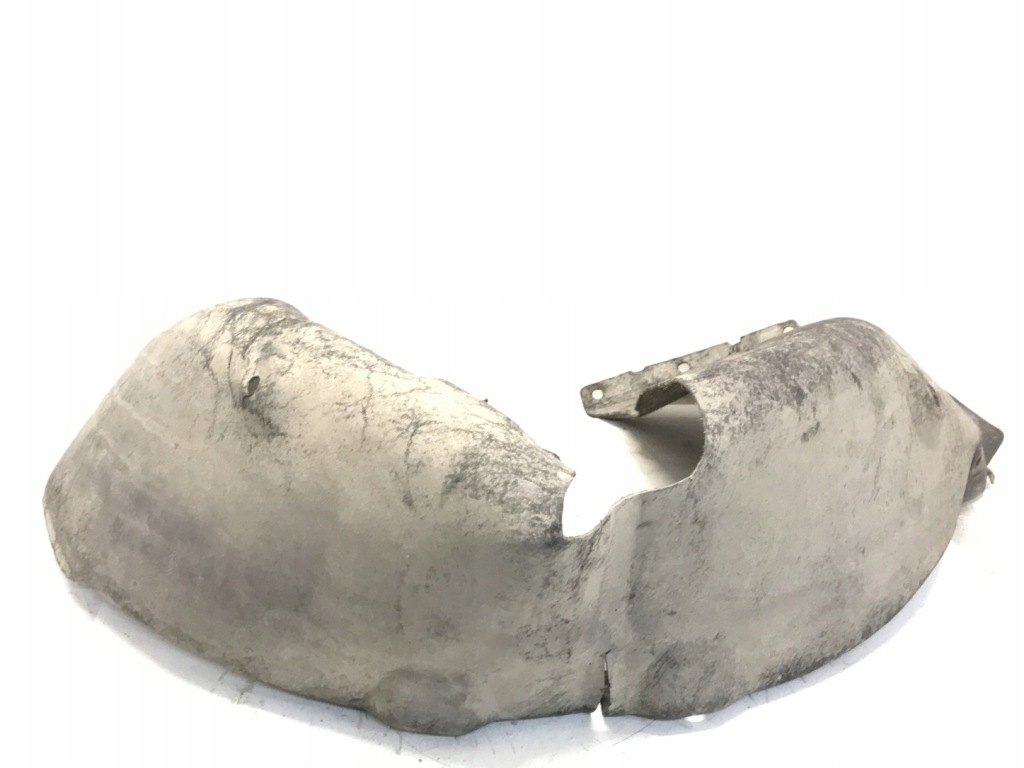 Купити Tesla model s підкрилок задні задній ліва 1016323-00-b