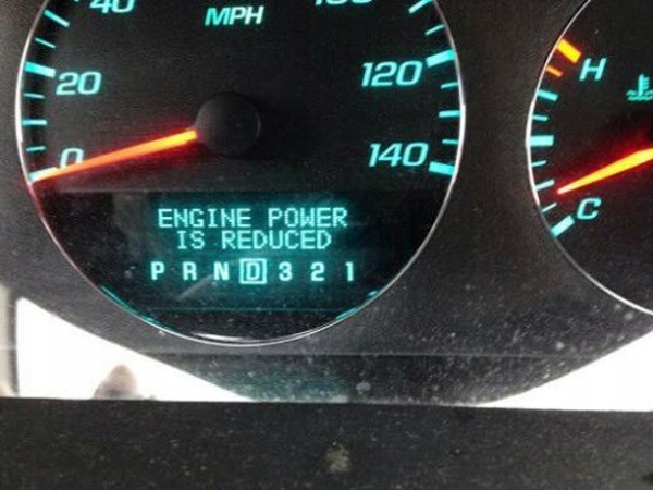 фото №8, Колектор всмоктуючий адаптер do очищення audi a3 s3 8p