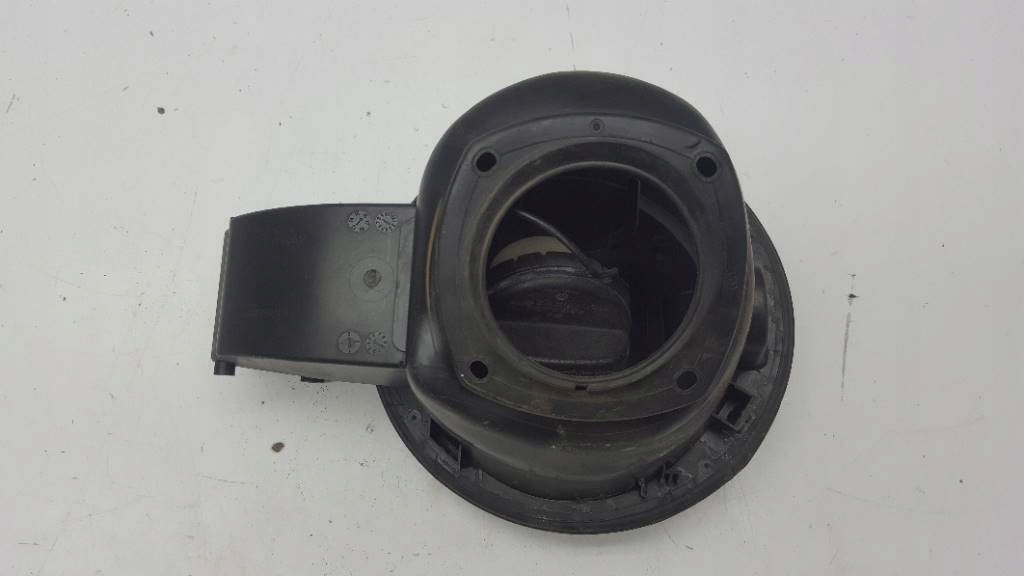 фото №4, Крышка заливной топлива subaru outback v legacy vi bs