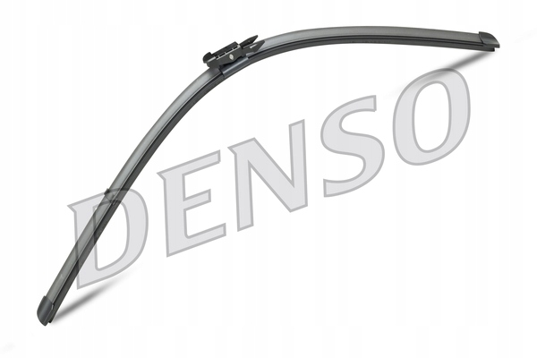 Denso двірник denso плоске комплект . Доставка