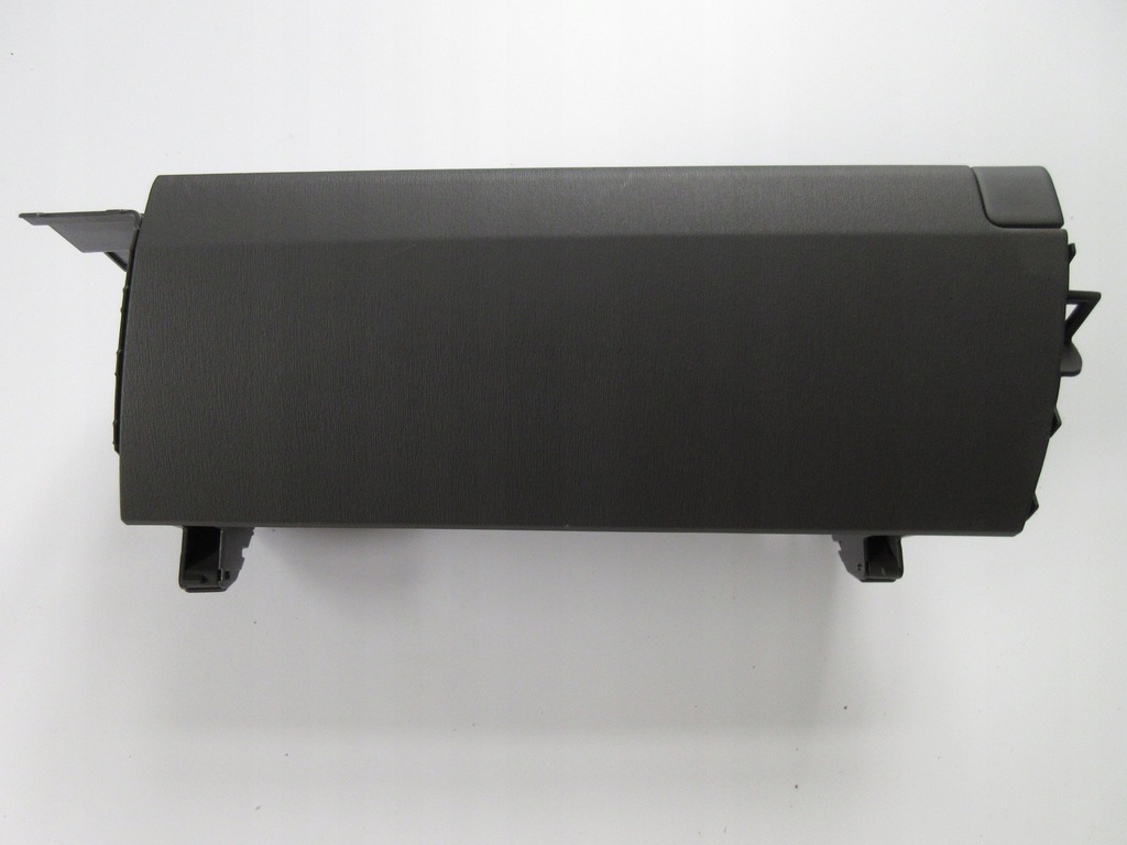 фото №1, Prius iii бардачок пасажира малий szary