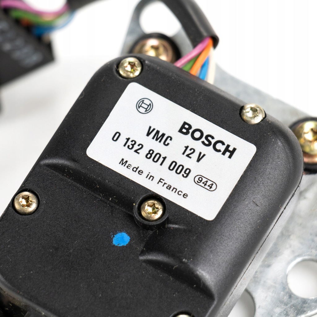 фото №8, Двигатель крышки вентилятор fiat tempra 89-96 оригинальный номер