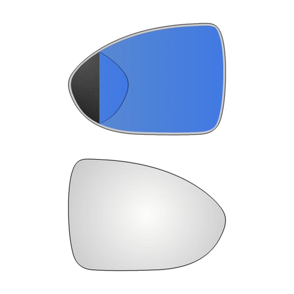 фото №1, Kia optima magentis k5 2010-2015 2011 2012 2013