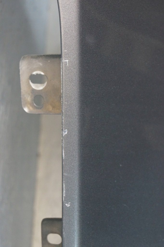 фото №12, Крыло левый перед opel astra j