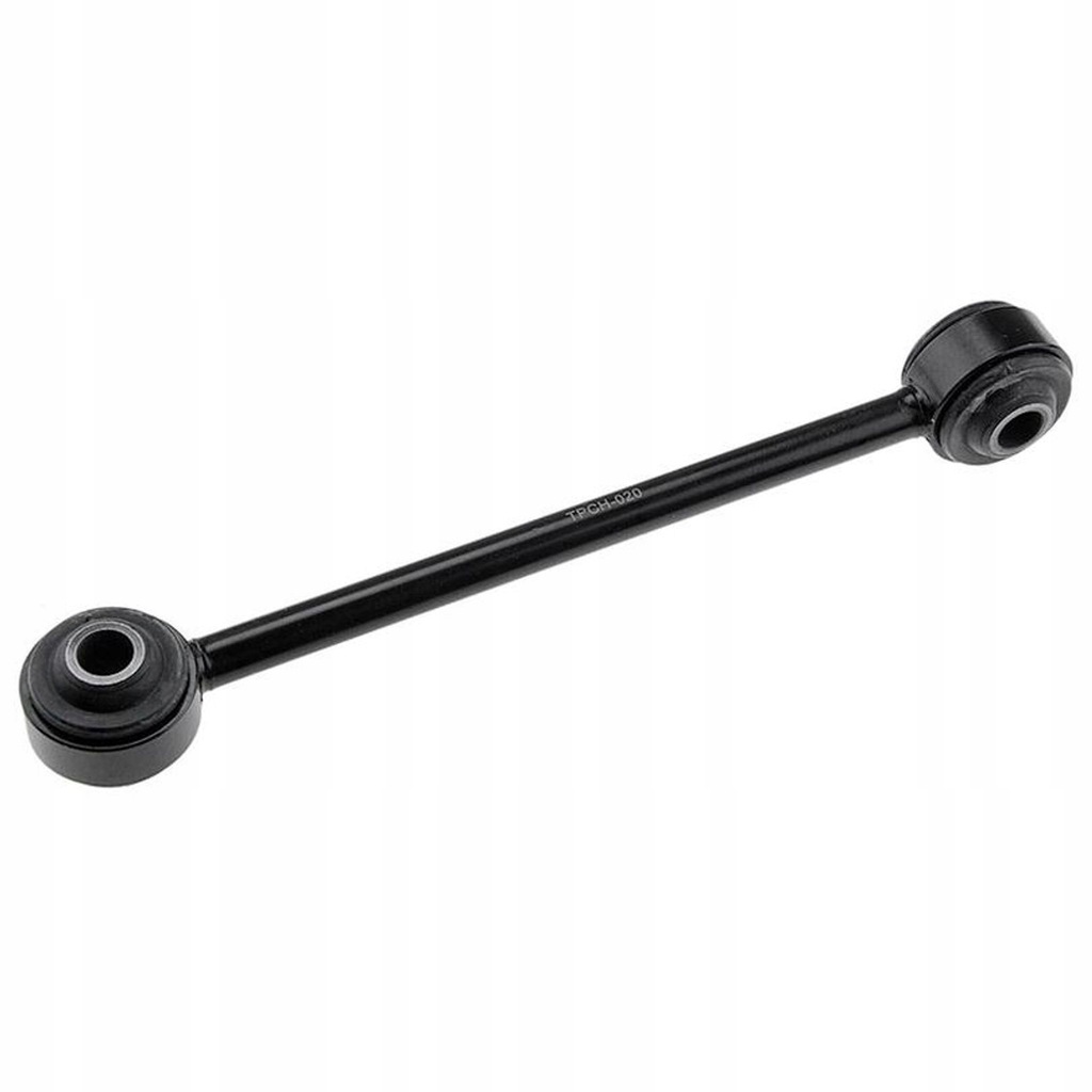 фото №1, З'єднувач стабілізатора перед