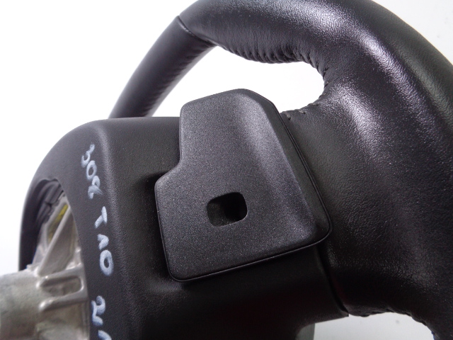 фото №9, Повітропровід peugeot 308 t10 2021-