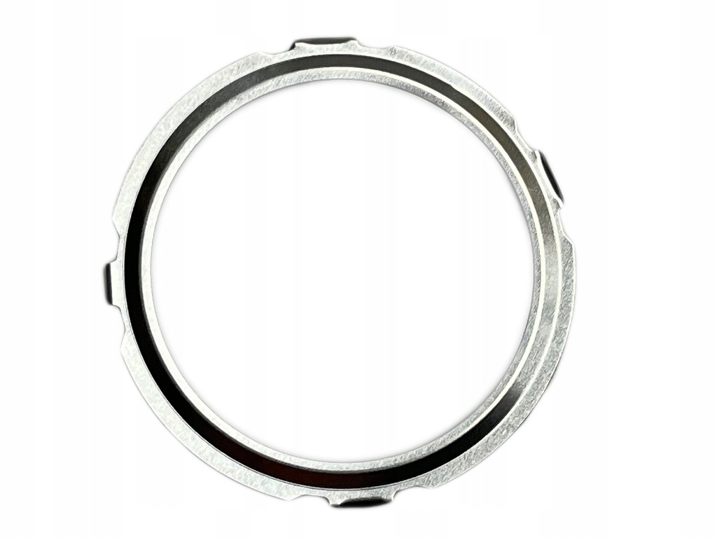 фото №1, Прокладка pod egr двигатель 1.6-2.0 tdi vag