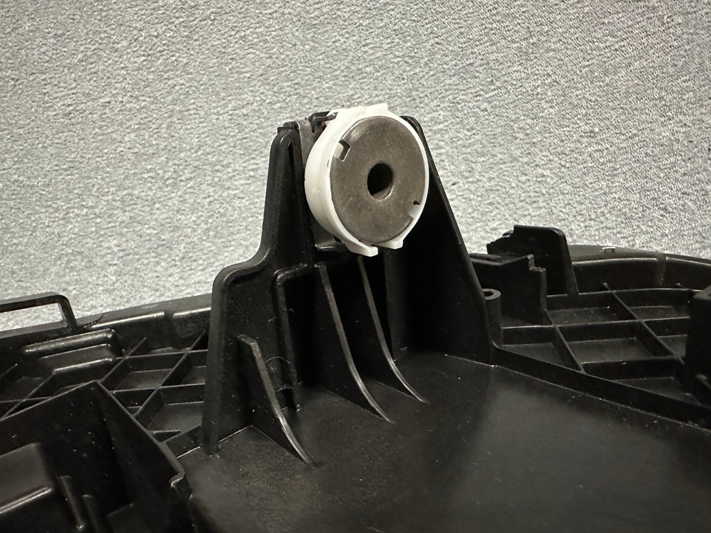 фото №14, Лампа bmw x1 u11 full led 5a5bd47 europa оригінал ліва ідеальний стан