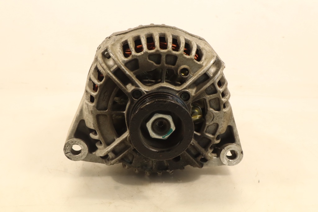 Купить Генератор mercedes clk w209 2.6 stx100397