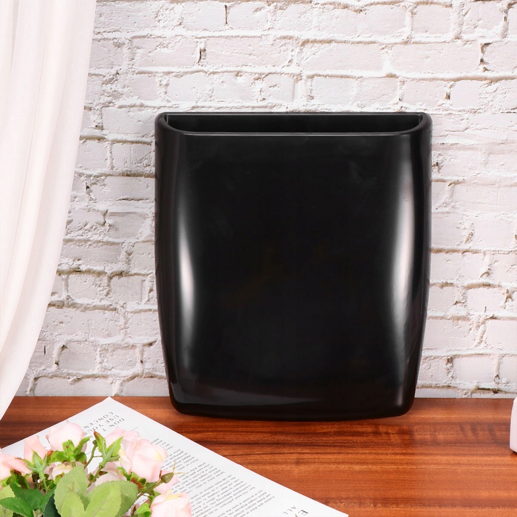 фото №8, Впуск воздуха автомобильный крышка двигателя автомобильный крышка капот автомобильный