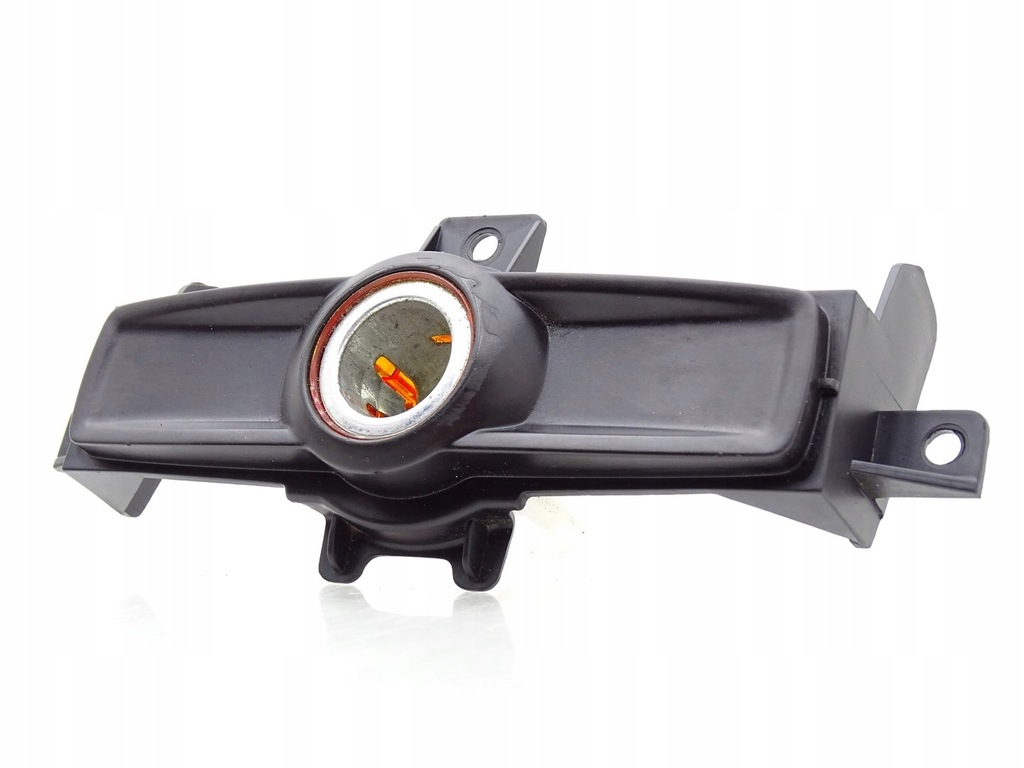 фото №1, Роз'єм прикурювач задня задня тунель audi a6 c6