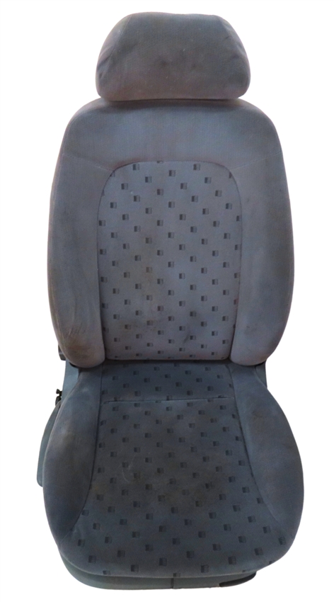 Купити Сидіння передній правий seat leon 1 toledo 2 1999-2006 рік