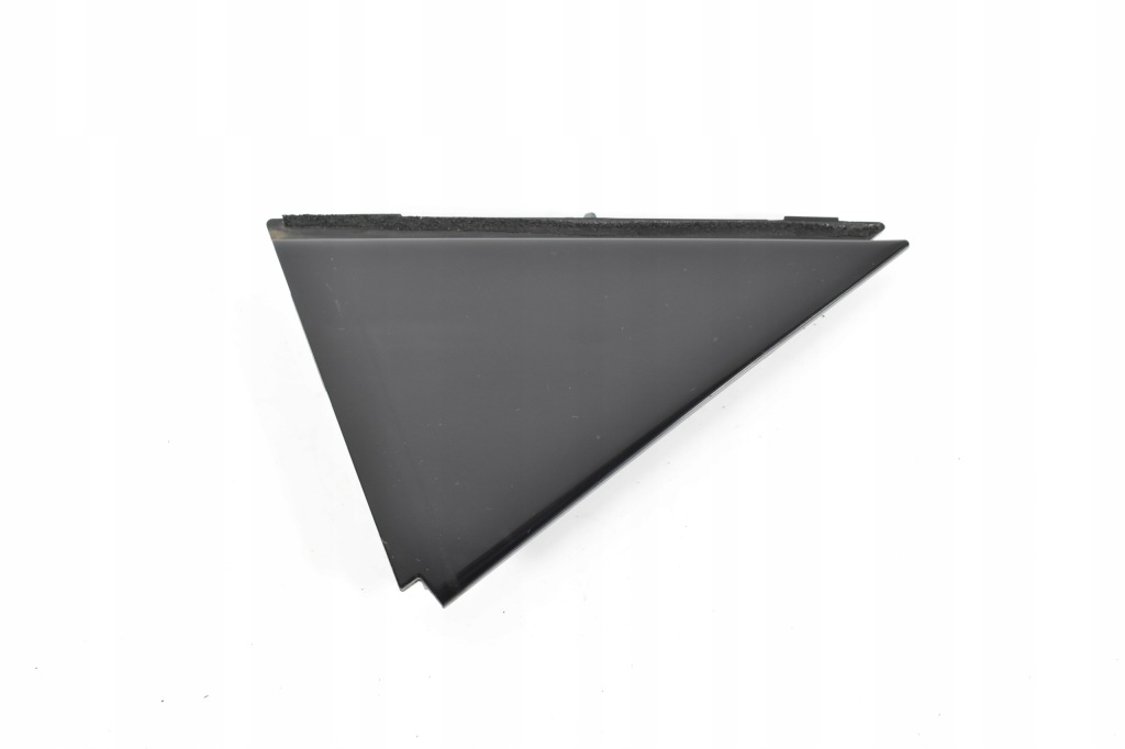 Купити Захист трикутник двері правий задній mg hs i 2022