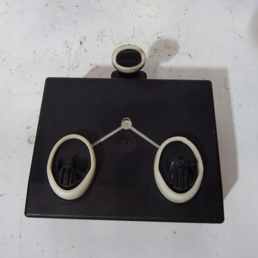 фото №2, Audi a6 c6 модуль дверь 4f0959792e