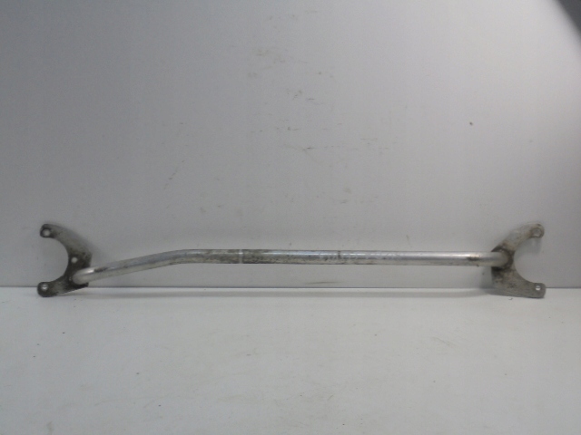 фото №1, Skoda felicia розпірка амортизаторів