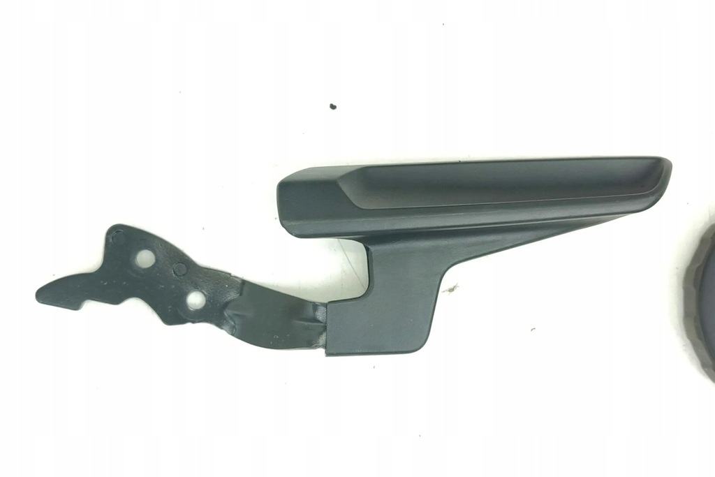 фото №11, Элементы сиденье vw id.3 e11 5h0881317f electric 107kw 2020