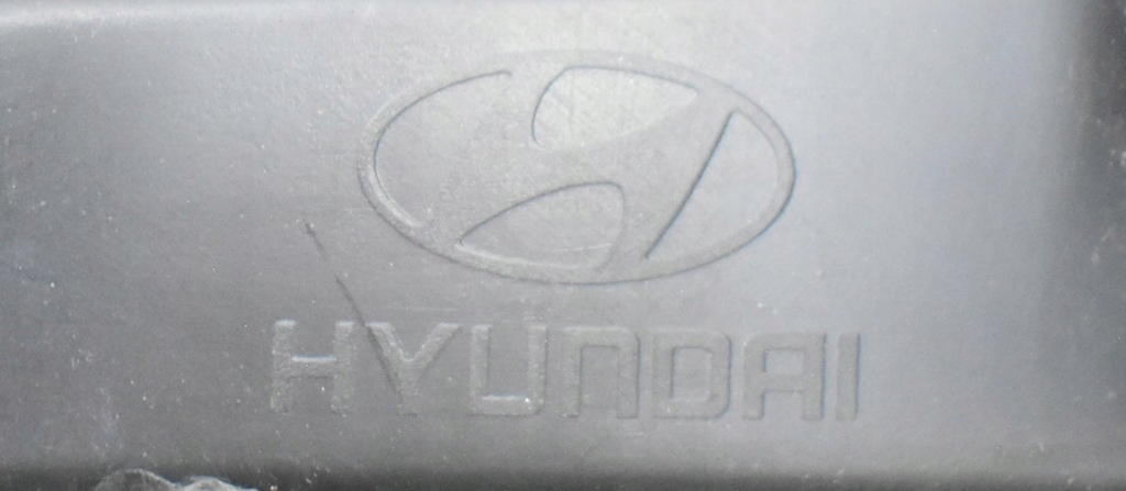 фото №11, Hyundai elantra vii лампа левая перед передняя org eu