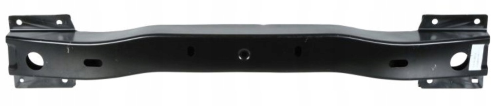 Купить Балка усилитель бампера renault master iii 10- nowe tanio качество
