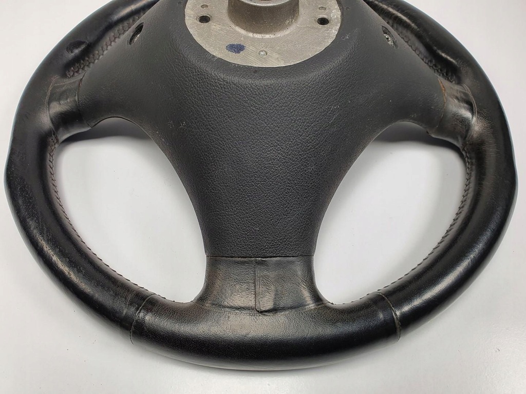 фото №7, Воздуховод audi tt 8n 8n0124a