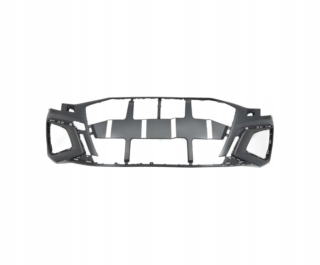 фото №1, Audi a3 8y 20 - бампер передний перед