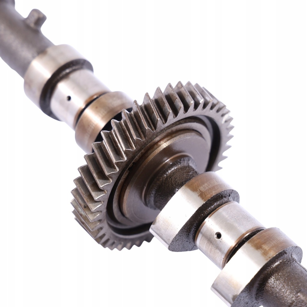 Купить Lexus ls400 вал распределительного вала двигателя benzynowego 1uz-fe 1350150021