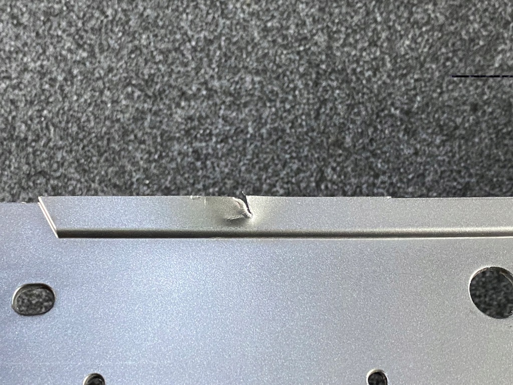 фото №4, Jeep renegade lift 18- решётка радиатора решётка радиатора радиатора