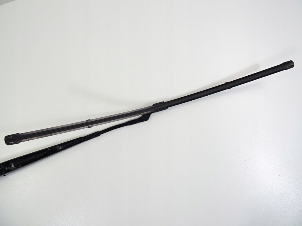 Купить Vw polo 2g рестайлинг  рычаг дворники левая 2g1955409a