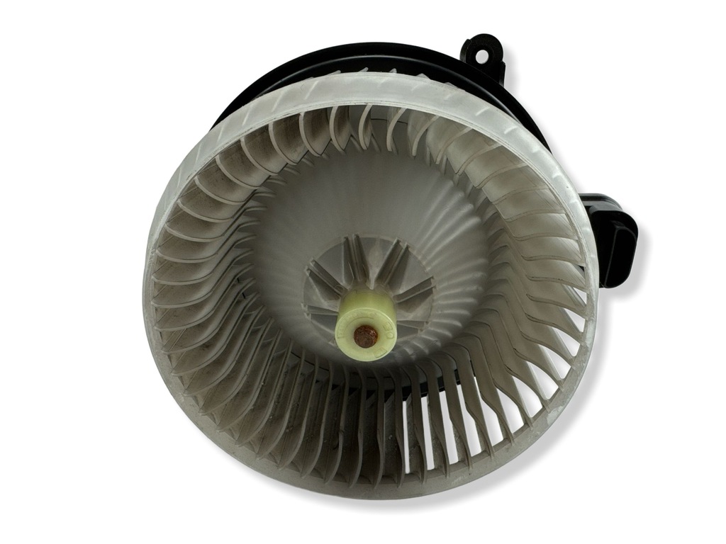 фото №1, Land rover range rover sport l494 2014 вентилятор обдув / повітродувка