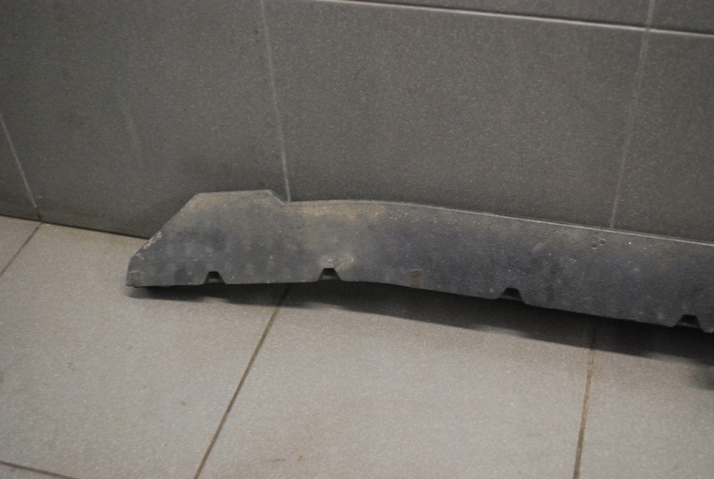 фото №6, Абсорбер бампера перед toyota rav-4 52618-42010