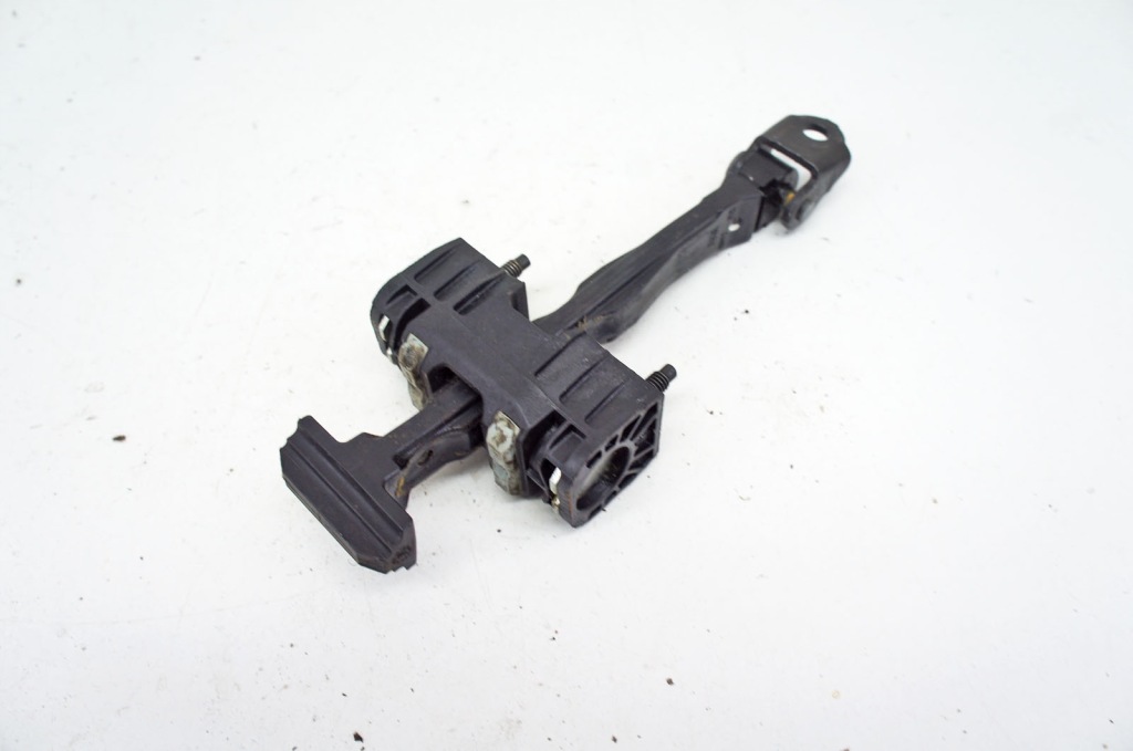 Tr063+ peugeot 508 ii обмежувачі двері комплект 4шт Зі Шроту