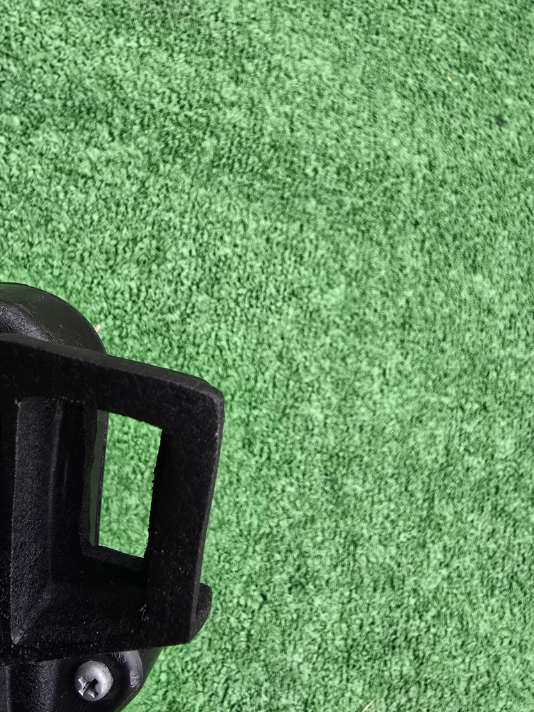 фото №7, Nissan ariya full led лампа передня