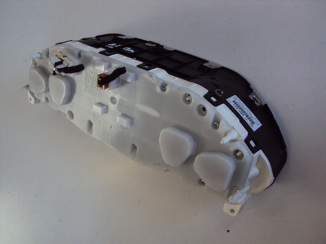 фото №6, Лічильник прилади peugeot 208 1.2 бензин 2012-2019