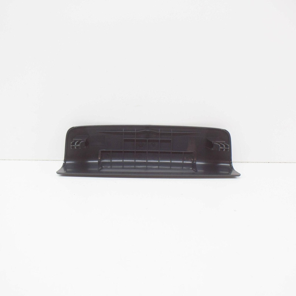 фото №14, Кронштейн внутрішній багажника volvo v50