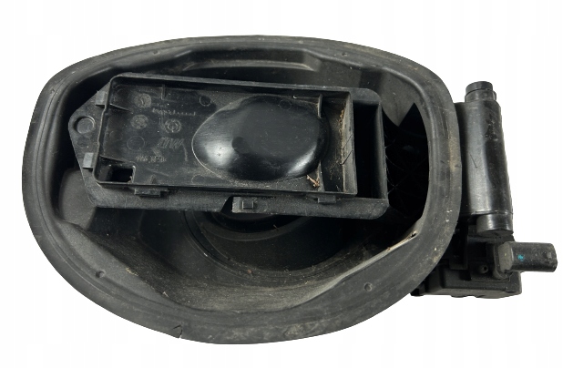 фото №1, Заливна горловина пального bmw 1 f20 f20 lift 7238095