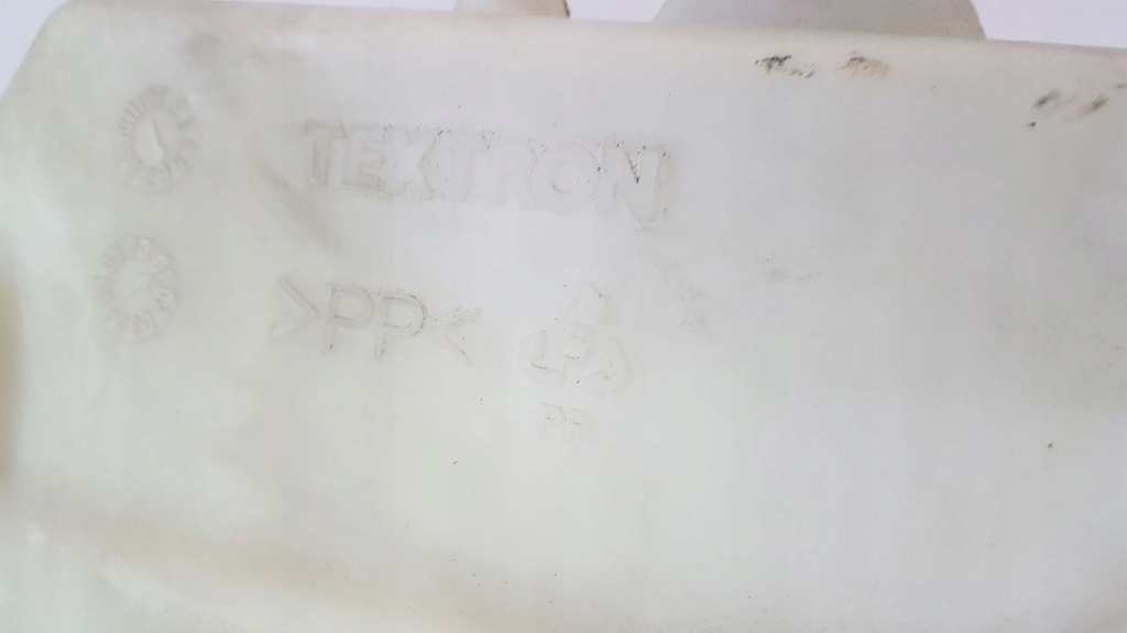 фото №4, Бак омивача mini cooper r50