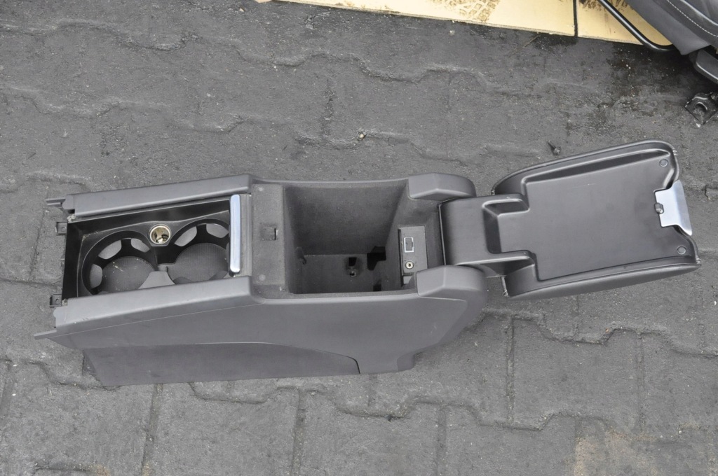 фото №4, Volvo v60 rdesign комплект сидінь сидіння сидіння