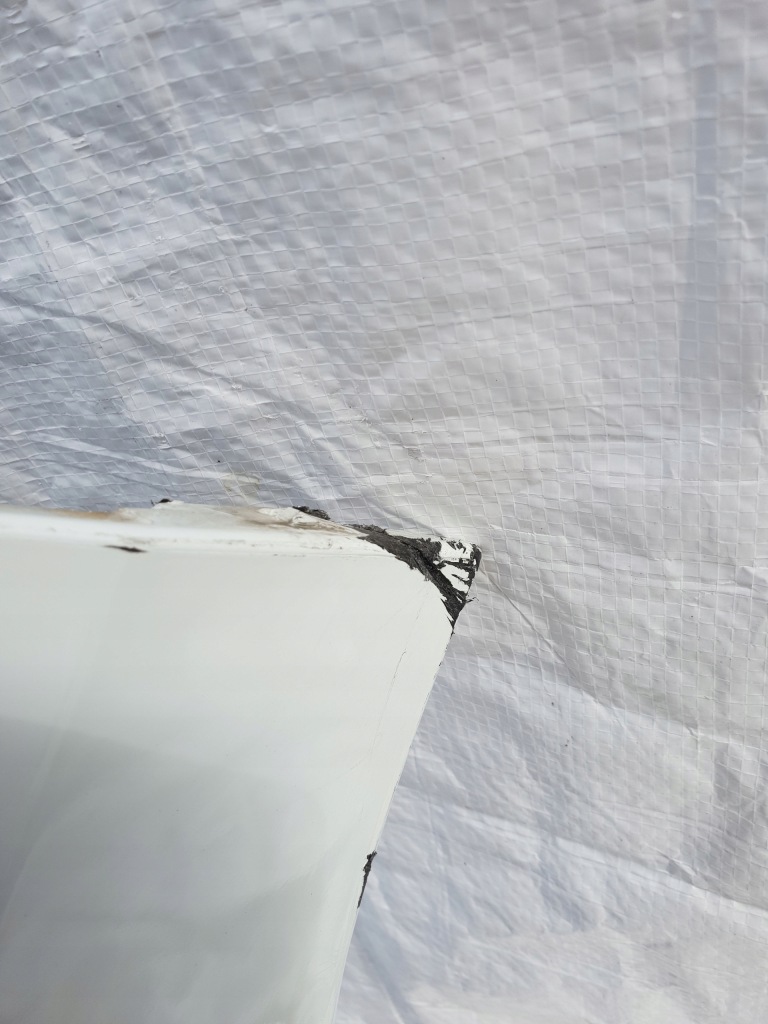 Renault clio iv kombi 12-19 бампер задня задній pdc Доставка