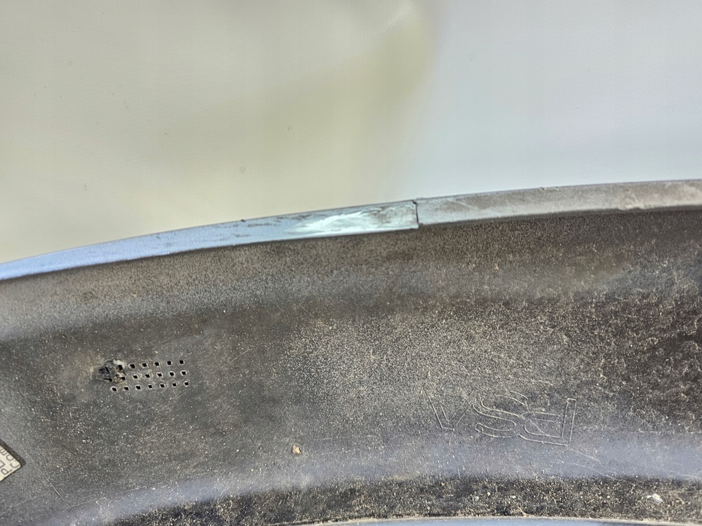 фото №12, Решётка радиатора решётка радиатора молдинг решётка радиатора peugeot 308 iii t10 t-10 2021-