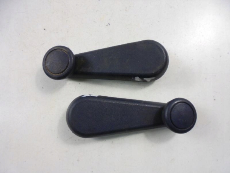 фото №6, Honda concerto ручка склопідйомника ручка відкривання скло