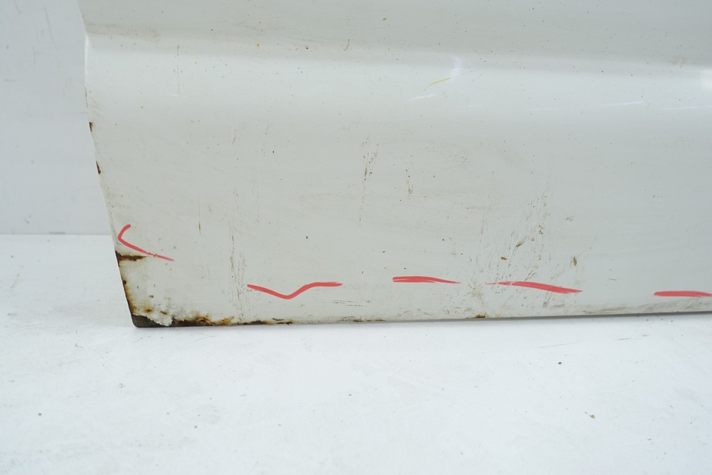 фото №9, Дверь правый перед передние vw transporter t6