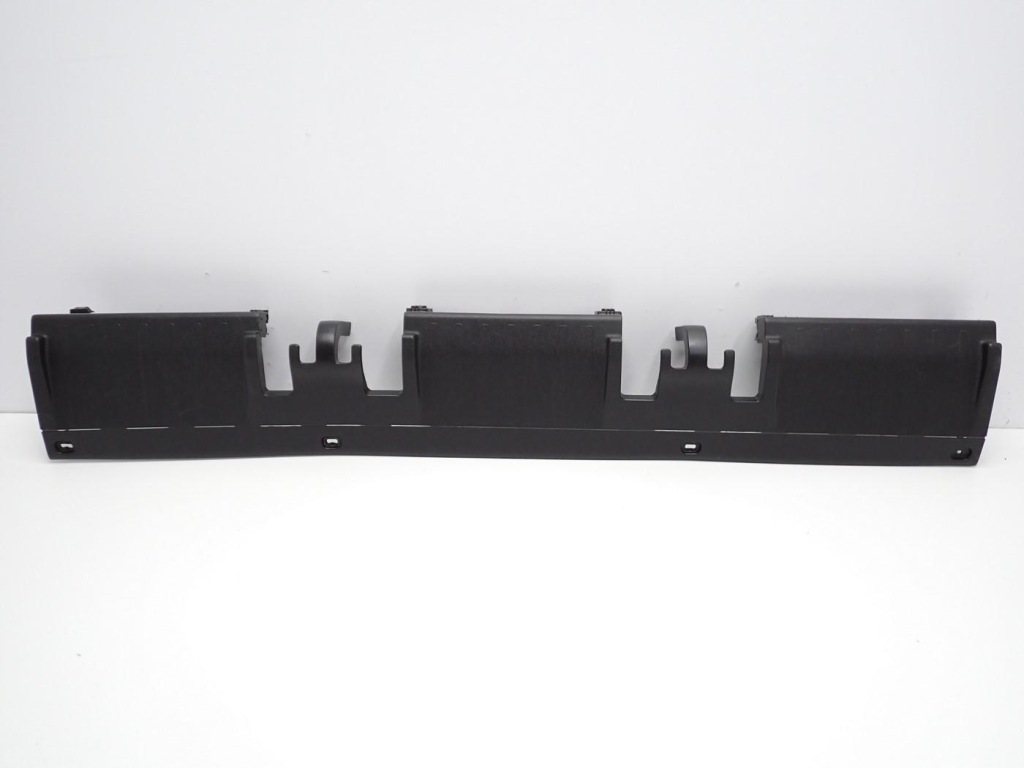 фото №1, Защита корпус сиденье сиденье задняя europa 156151110 peugeot rifter 19r