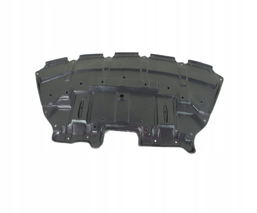 фото №1, Захист pod двигун toyota highlander 14- 514410e090