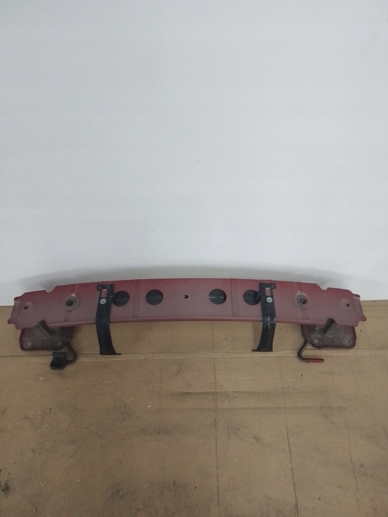 фото №1, Балка задня бампера mazda cx5 kd53273