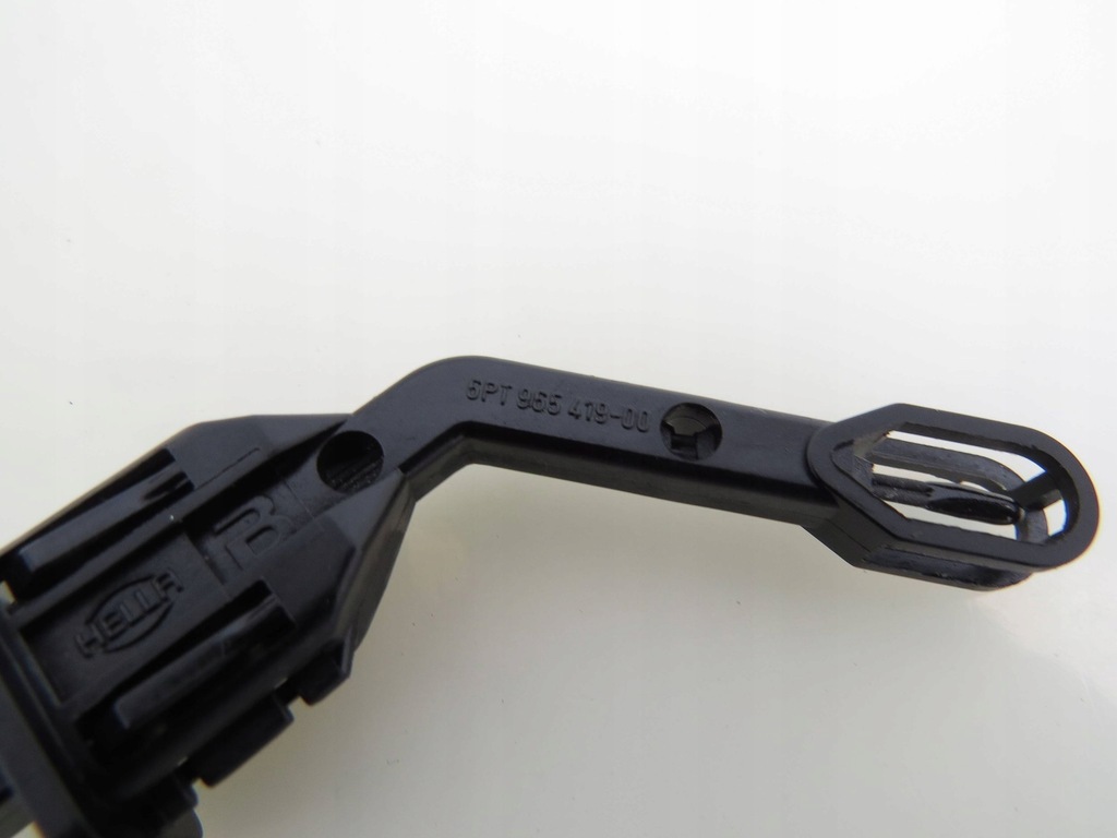 фото №7, Датчик температуры внутренней e8553002 mercedes cls w218 e-klasa w212